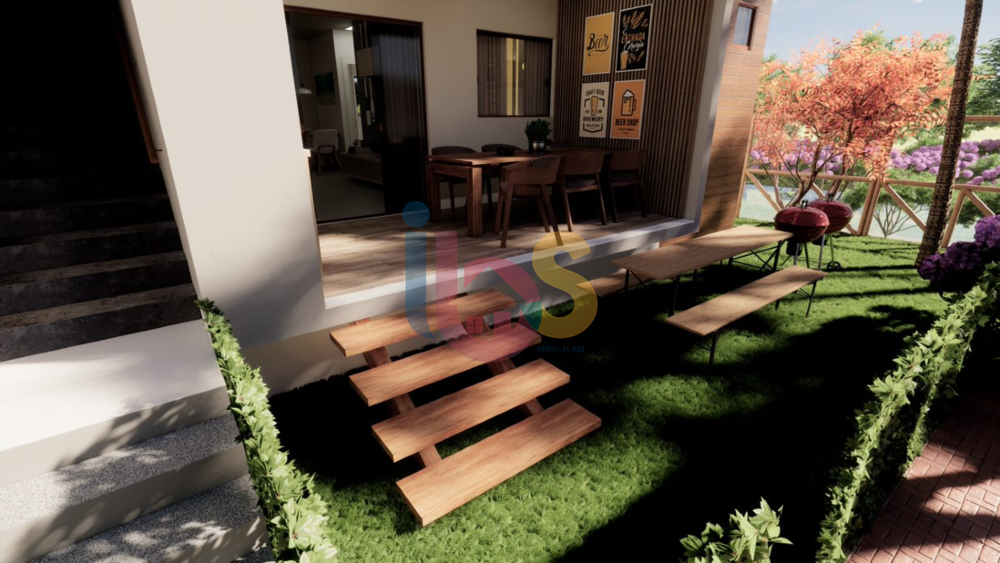 Apartamento, 2 quartos, 72 m² - Foto 9