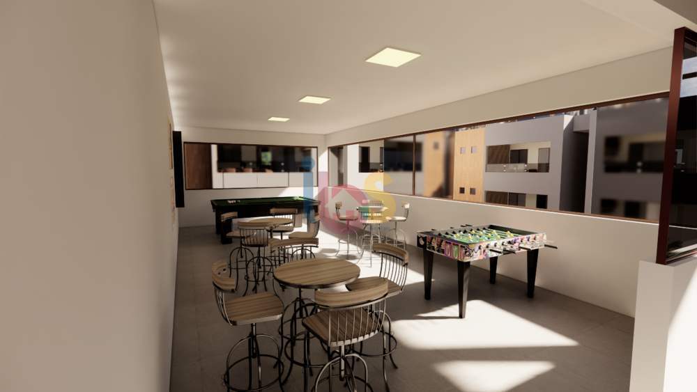 Apartamento, 2 quartos, 72 m² - Foto 18