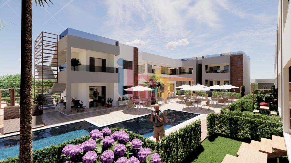 Apartamento, 2 quartos, 72 m² - Foto 4