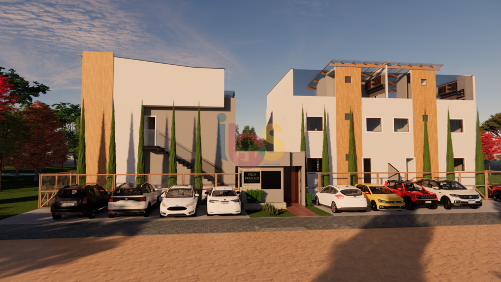 Apartamento, 2 quartos, 72 m² - Foto 19