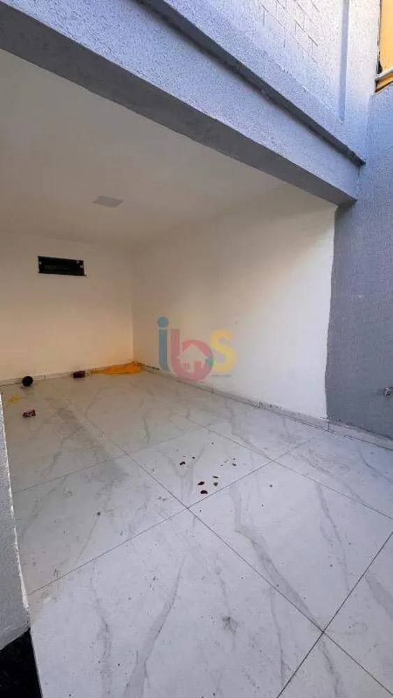 Casa, 2 quartos, 120 m² - Foto 11