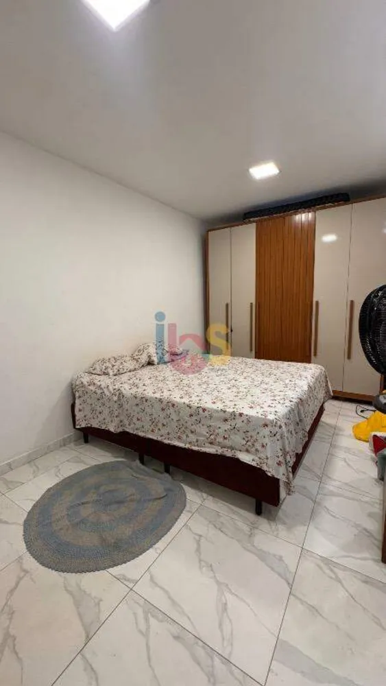 Casa, 2 quartos, 120 m² - Foto 7