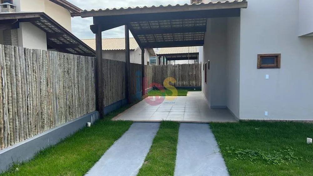 Casa, 6 quartos, 230 m² - Foto 6