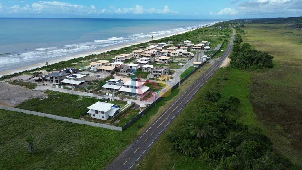 Casa, 6 quartos, 230 m² - Foto 9