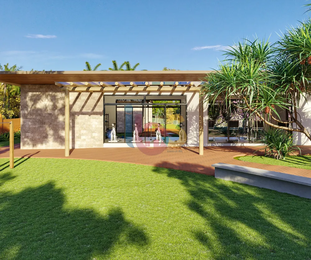 Terreno, 1509 m² - Foto 4