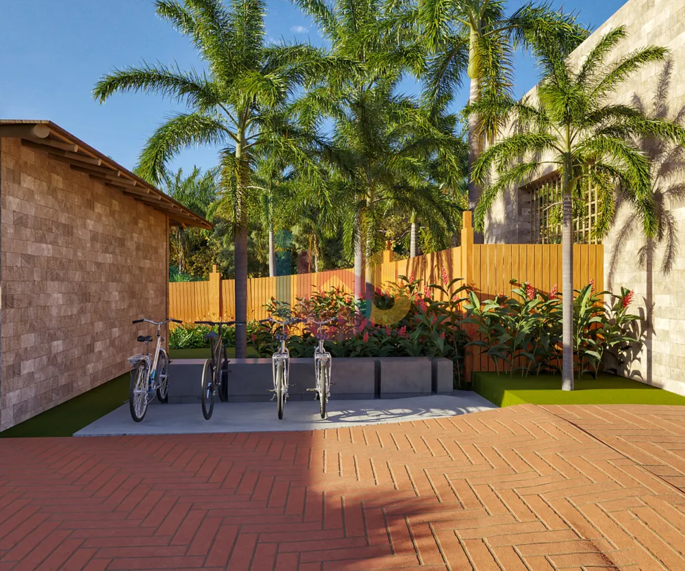 Terreno, 1509 m² - Foto 2