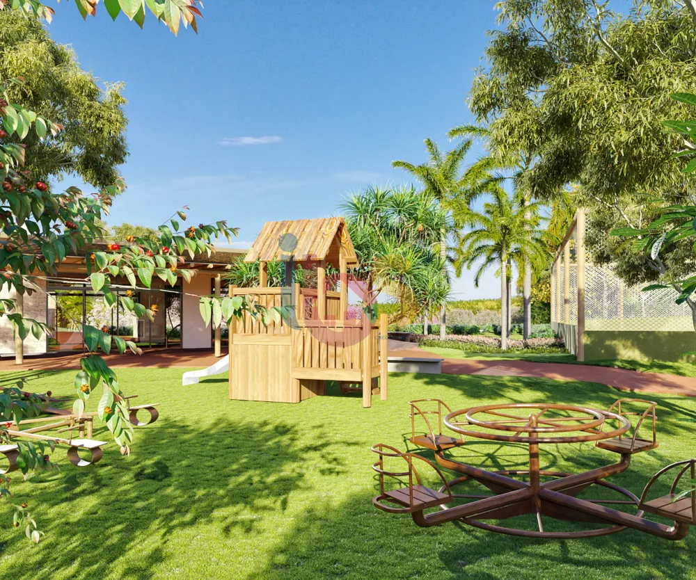 Terreno, 1509 m² - Foto 3