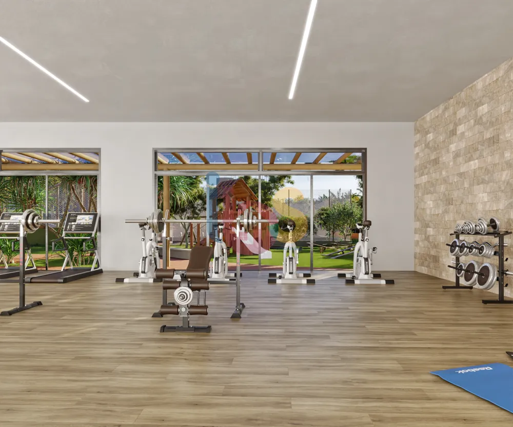 Terreno, 1509 m² - Foto 2