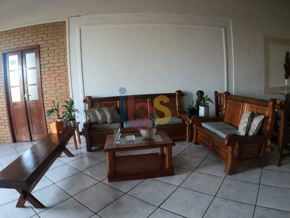 Prédio Inteiro, 1238 m² - Foto 2