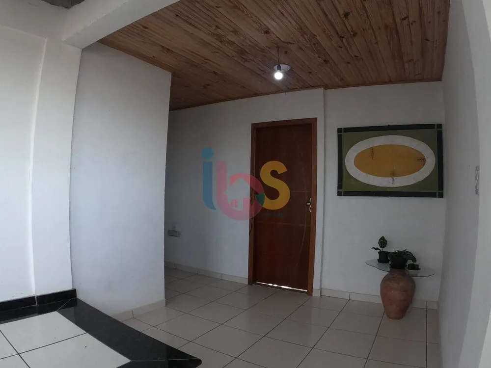 Prédio Inteiro, 1238 m² - Foto 12
