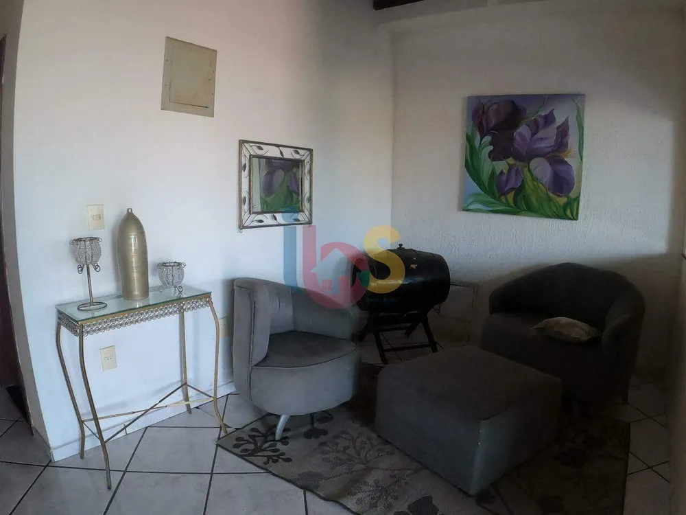 Prédio Inteiro, 1238 m² - Foto 4