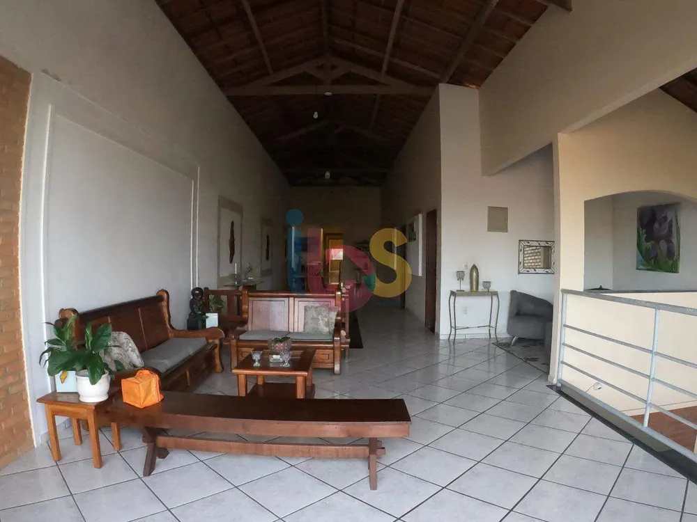 Prédio Inteiro, 1238 m² - Foto 7