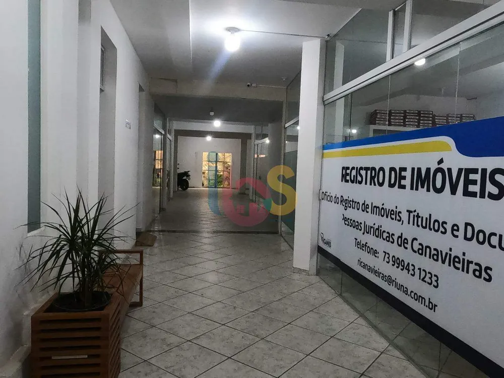 Prédio Inteiro, 1238 m² - Foto 8