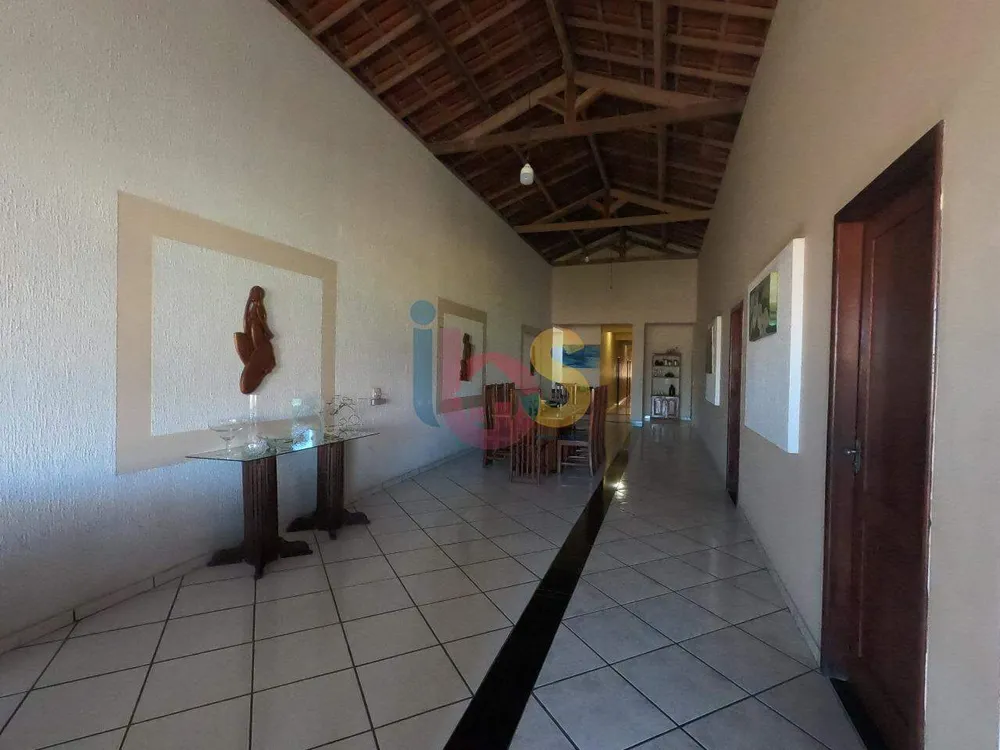 Prédio Inteiro, 1238 m² - Foto 6