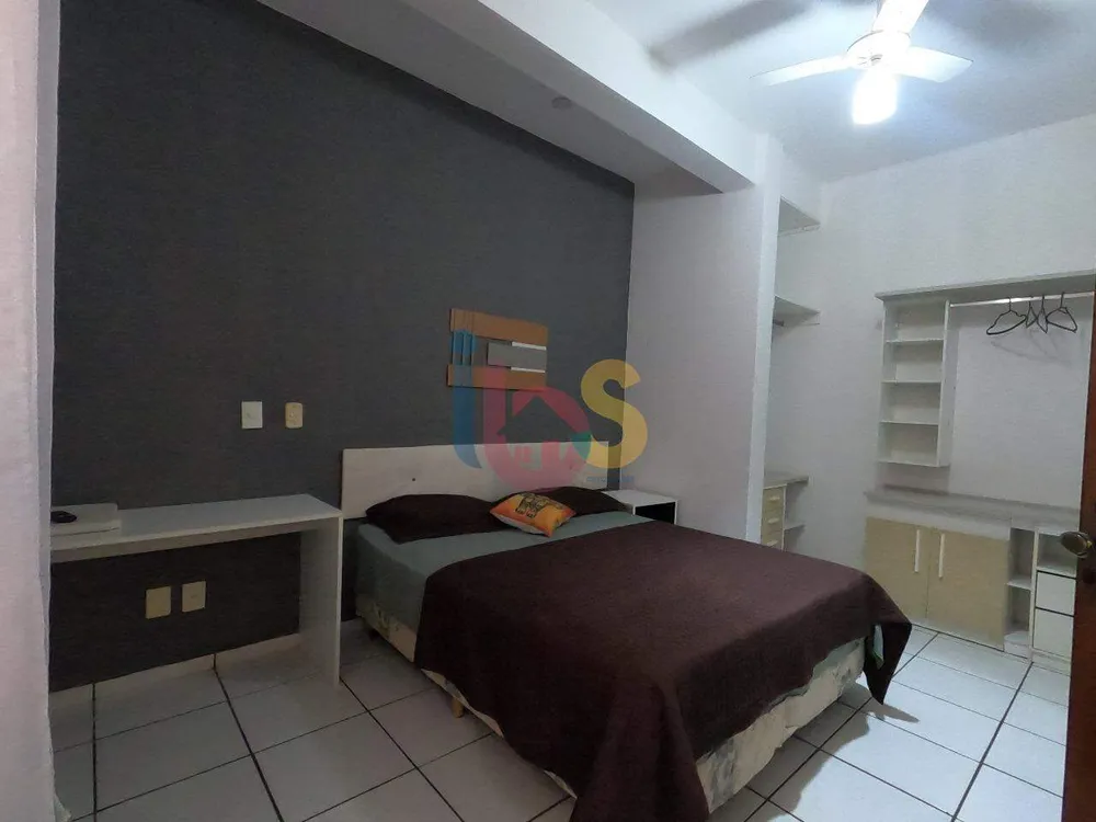 Prédio Inteiro, 1238 m² - Foto 3