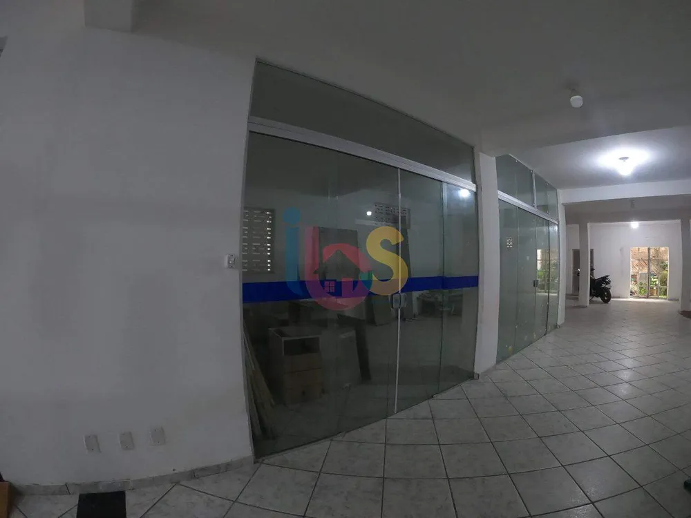 Prédio Inteiro, 1238 m² - Foto 9