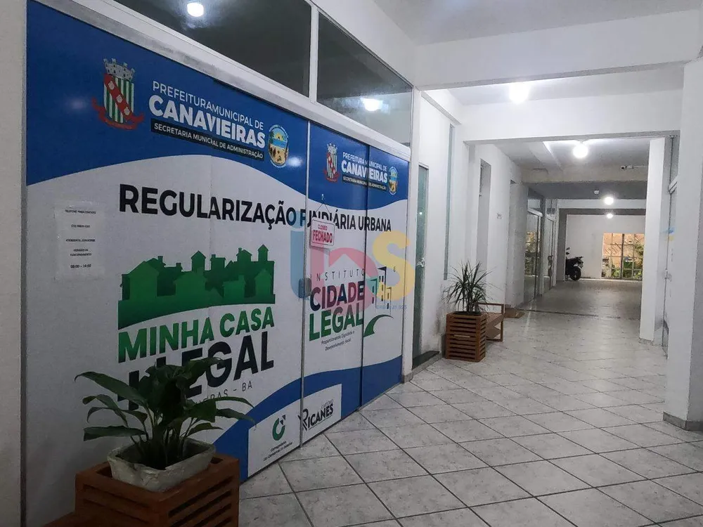 Prédio Inteiro, 1238 m² - Foto 11