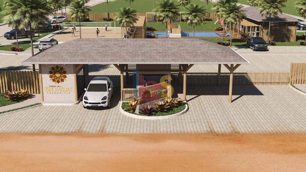 Terreno, 360 m² - Foto 15