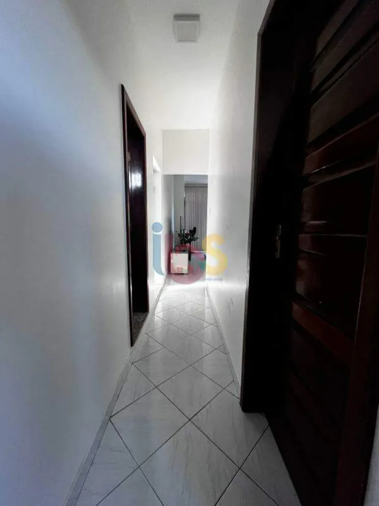 Apartamento, 2 quartos, 160 m² - Foto 22