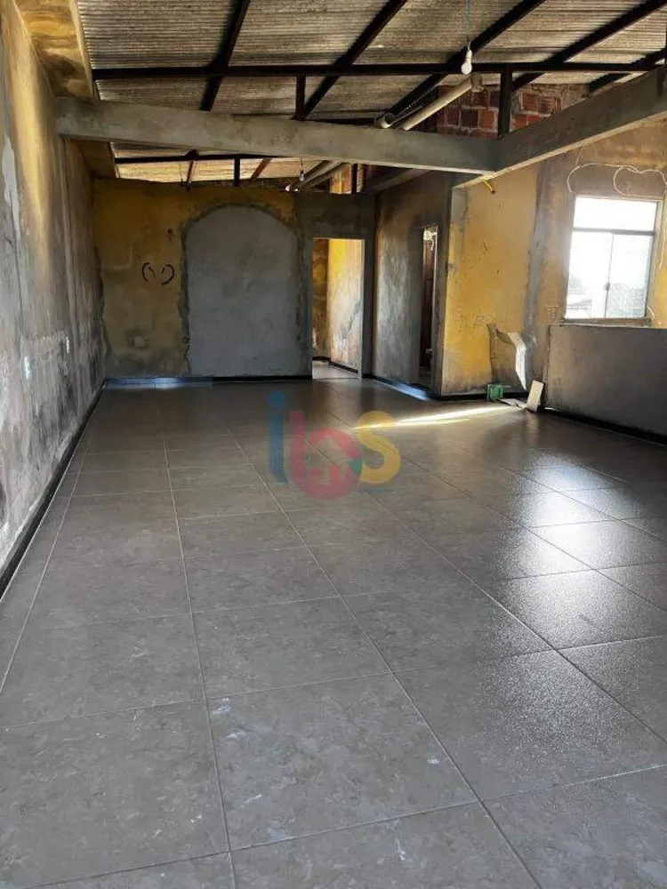 Apartamento, 2 quartos, 160 m² - Foto 25