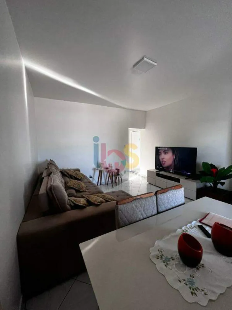 Apartamento, 2 quartos, 160 m² - Foto 20