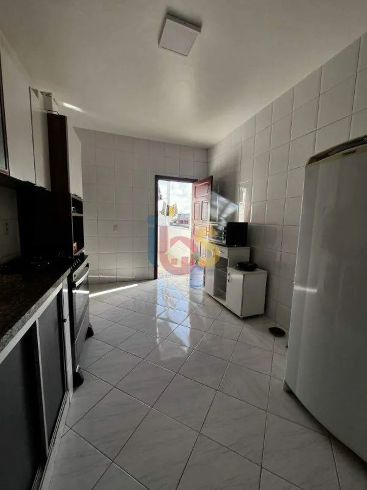Apartamento, 2 quartos, 160 m² - Foto 23