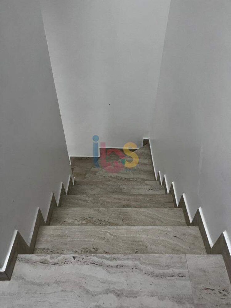 Apartamento à venda com 2 quartos, 160m² - Foto 14