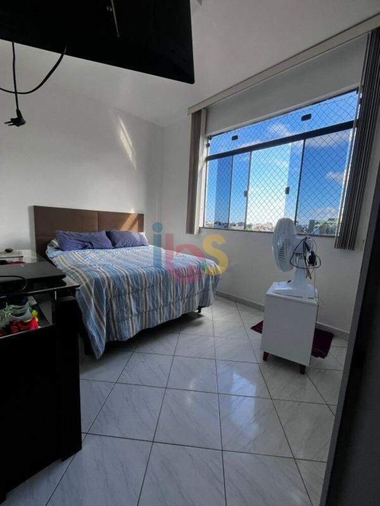 Apartamento à venda com 2 quartos, 160m² - Foto 9