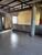Apartamento, 2 quartos, 160 m² - Foto 17