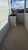 Apartamento, 2 quartos, 160 m² - Foto 13