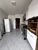 Apartamento, 2 quartos, 160 m² - Foto 12