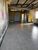Apartamento, 2 quartos, 160 m² - Foto 16