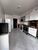 Apartamento, 2 quartos, 160 m² - Foto 11