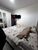 Apartamento, 2 quartos, 160 m² - Foto 6