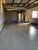 Apartamento, 2 quartos, 160 m² - Foto 15