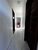 Apartamento, 2 quartos, 160 m² - Foto 7