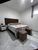 Apartamento, 2 quartos, 160 m² - Foto 8