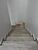 Apartamento, 2 quartos, 160 m² - Foto 14