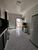 Apartamento, 2 quartos, 160 m² - Foto 10