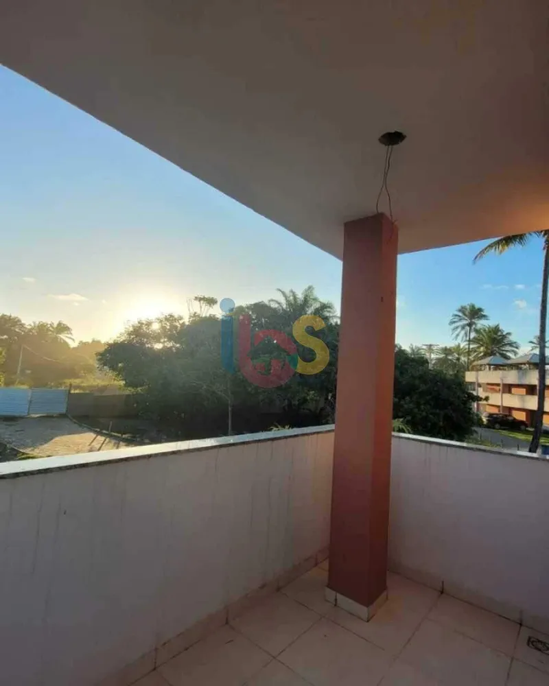 Apartamento, 1 quarto, 80 m² - Foto 7