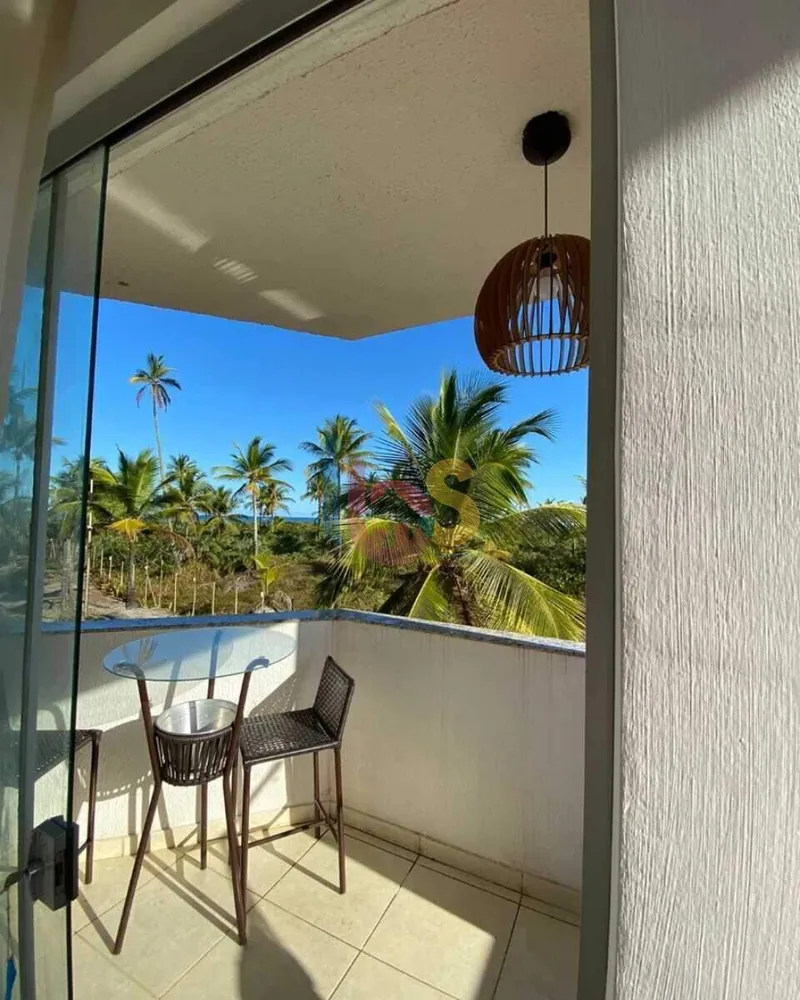 Apartamento, 1 quarto, 80 m² - Foto 4