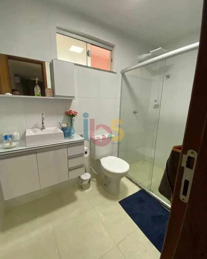 Apartamento, 1 quarto, 80 m² - Foto 5