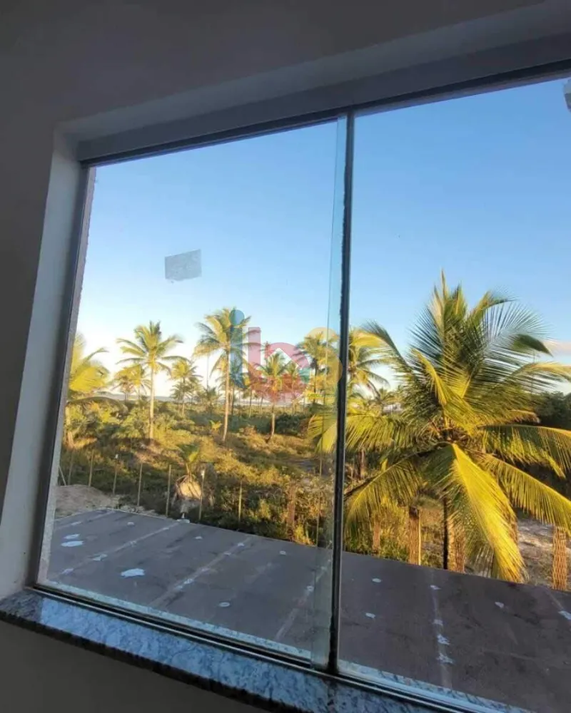 Apartamento, 1 quarto, 80 m² - Foto 6