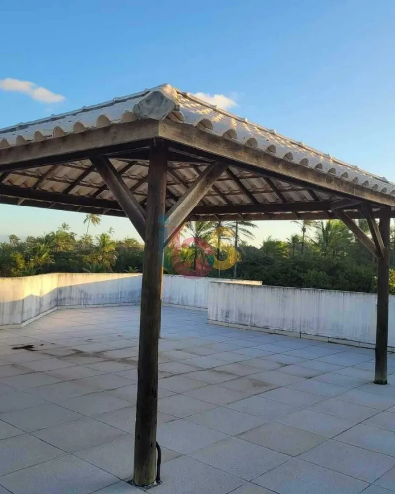 Apartamento, 1 quarto, 80 m² - Foto 8