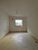 Fazenda-Sítio-Chácara, 670 m² - Foto 6