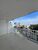 Fazenda-Sítio-Chácara, 670 m² - Foto 2