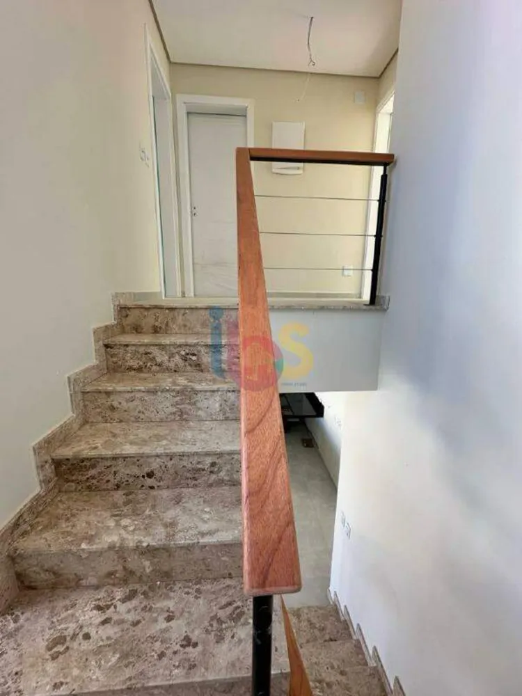 Casa, 4 quartos, 173 m² - Foto 11
