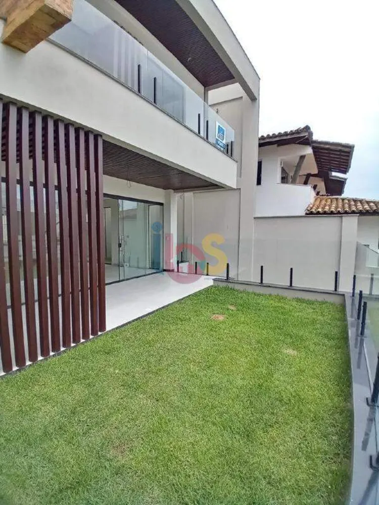 Casa, 4 quartos, 173 m² - Foto 15