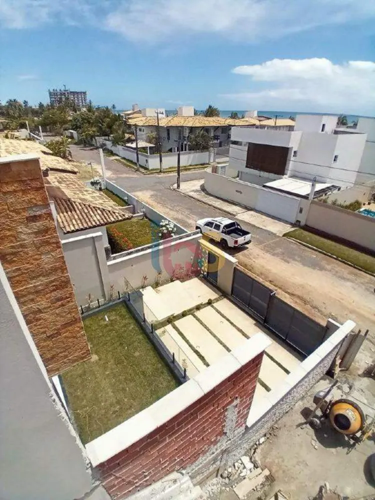 Casa, 4 quartos, 173 m² - Foto 6