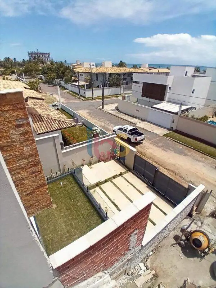 Casa, 4 quartos, 173 m² - Foto 14